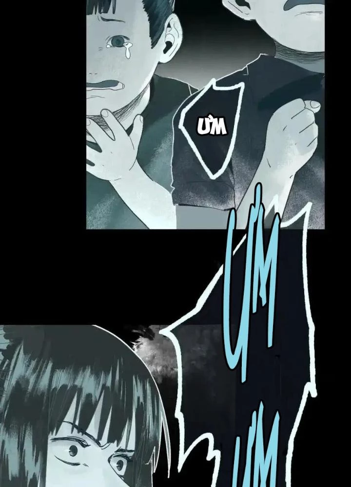 81 Câu Hỏi Chết Chóc Chapter 230 - Trang 2
