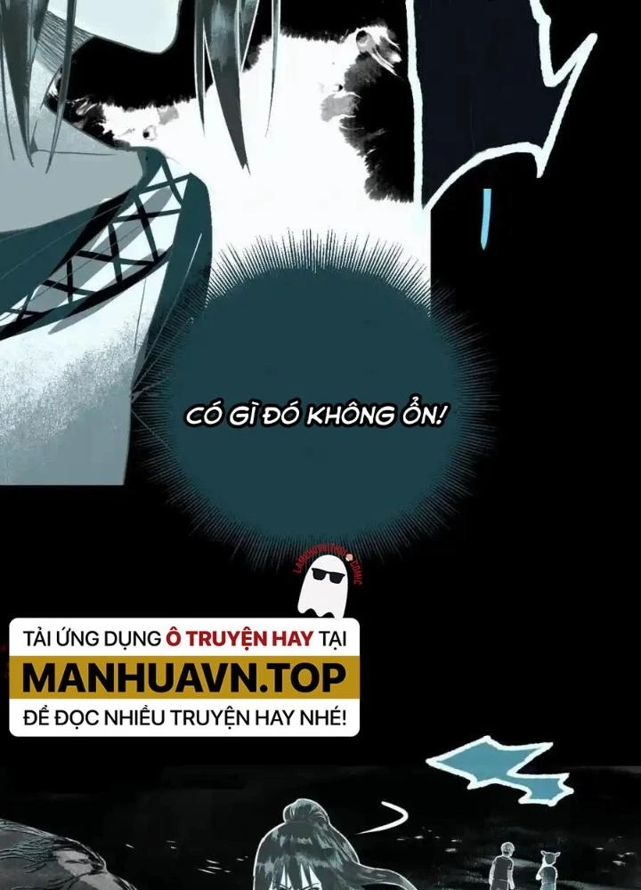 81 Câu Hỏi Chết Chóc Chapter 230 - Trang 2