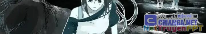 81 Câu Hỏi Chết Chóc Chapter 230 - Trang 2