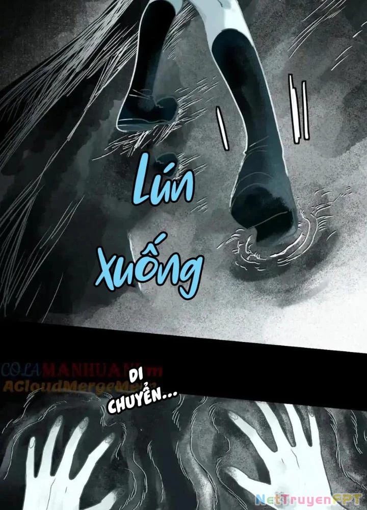 81 Câu Hỏi Chết Chóc Chapter 230 - Trang 2