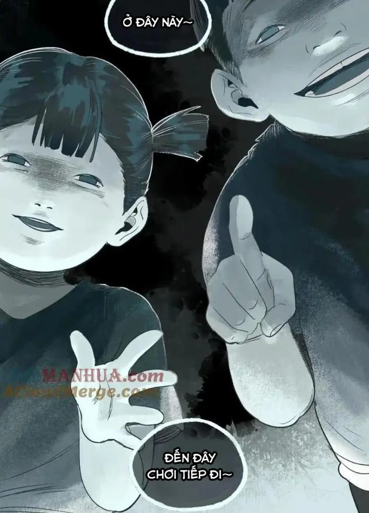 81 Câu Hỏi Chết Chóc Chapter 230 - Trang 2