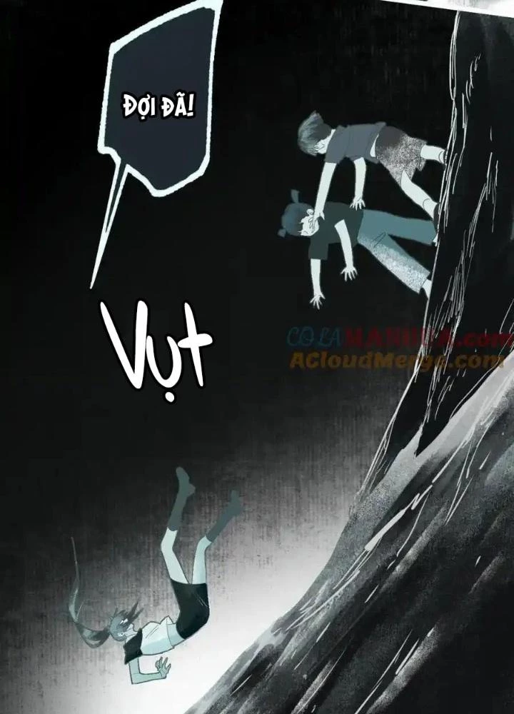 81 Câu Hỏi Chết Chóc Chapter 230 - Trang 2