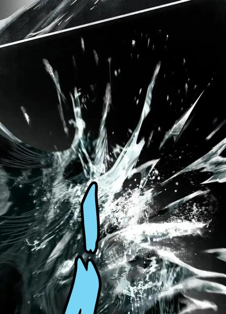 81 Câu Hỏi Chết Chóc Chapter 230 - Trang 2