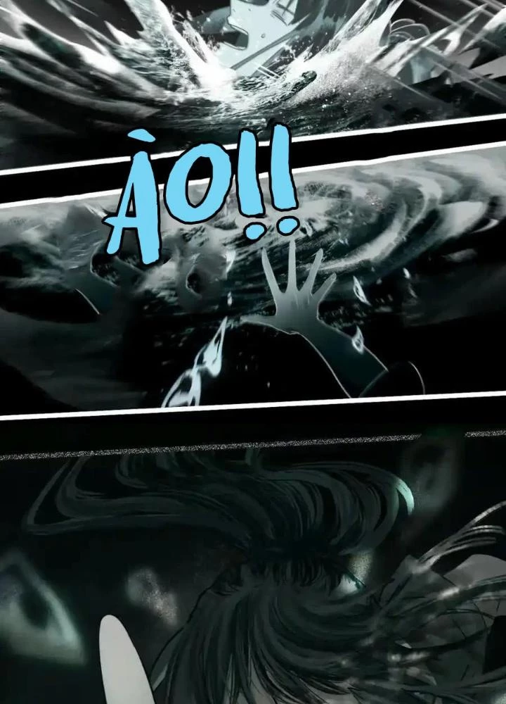 81 Câu Hỏi Chết Chóc Chapter 230 - Trang 2