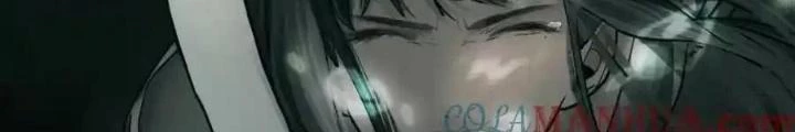 81 Câu Hỏi Chết Chóc Chapter 230 - Trang 2