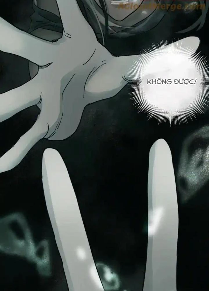 81 Câu Hỏi Chết Chóc Chapter 230 - Trang 2