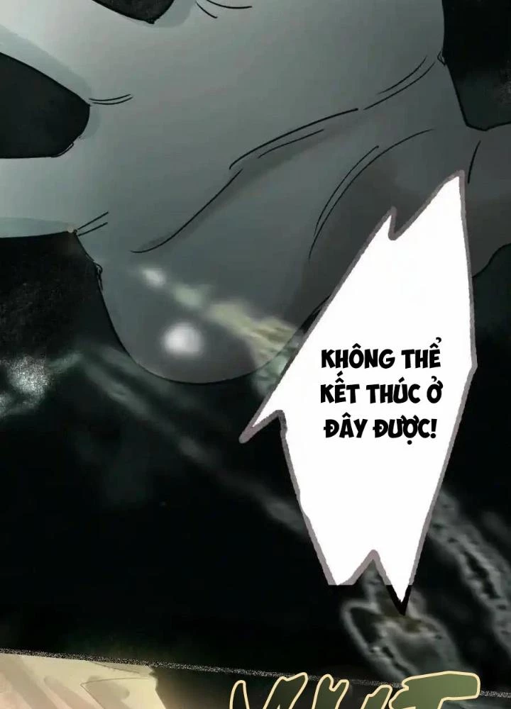 81 Câu Hỏi Chết Chóc Chapter 230 - Trang 2