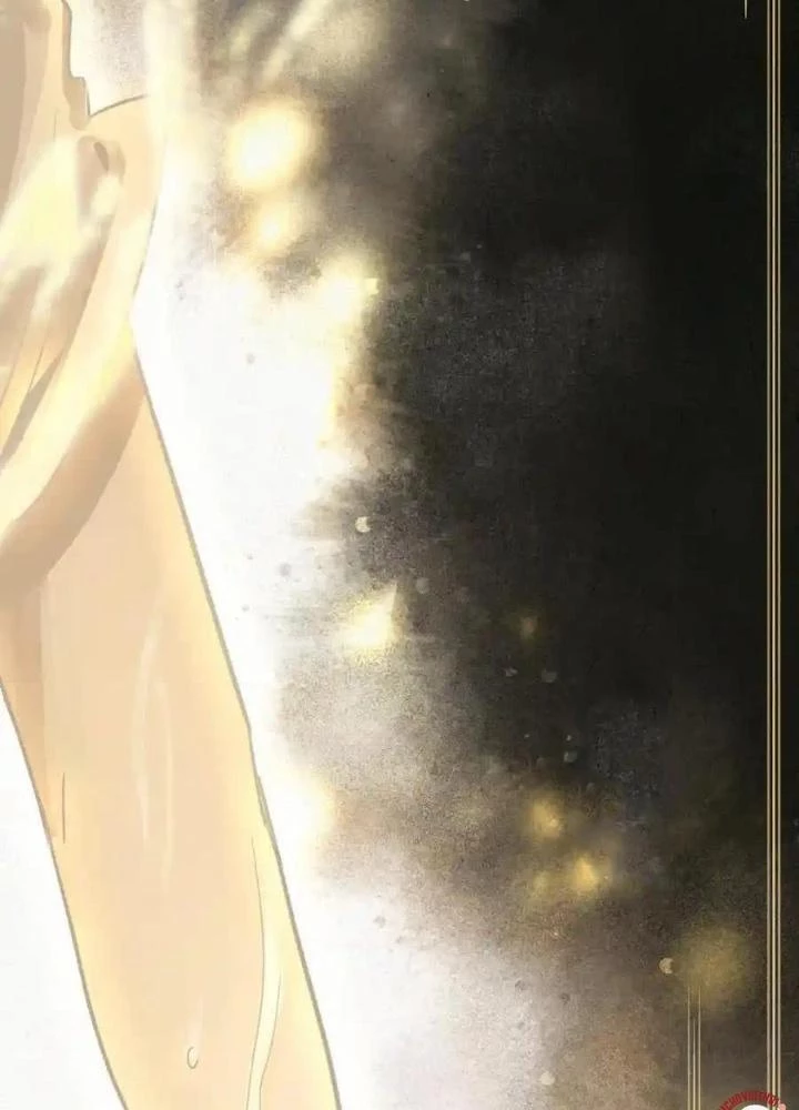 81 Câu Hỏi Chết Chóc Chapter 230 - Trang 2