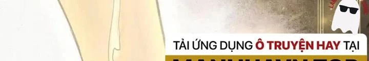 81 Câu Hỏi Chết Chóc Chapter 230 - Trang 2