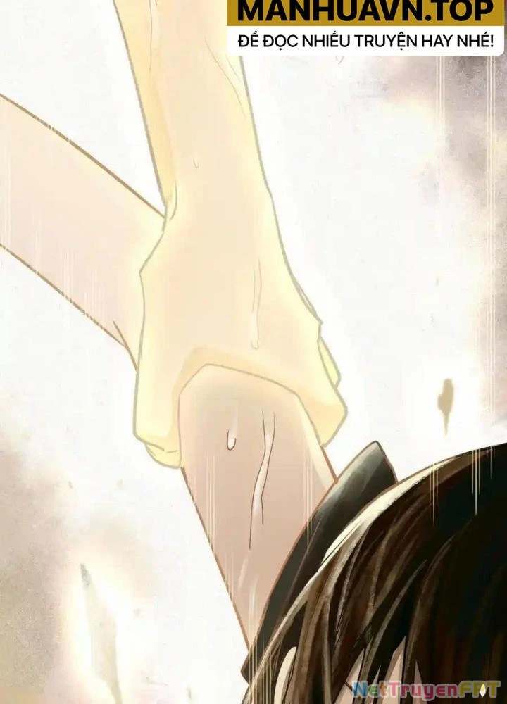 81 Câu Hỏi Chết Chóc Chapter 230 - Trang 2