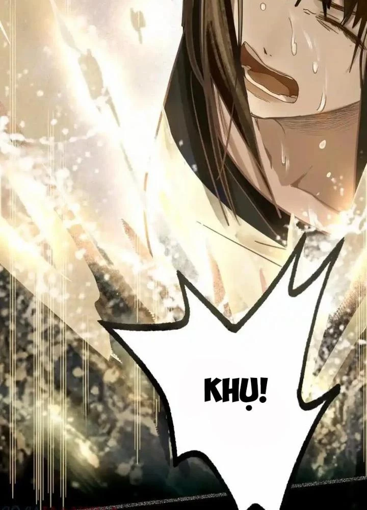 81 Câu Hỏi Chết Chóc Chapter 230 - Trang 2