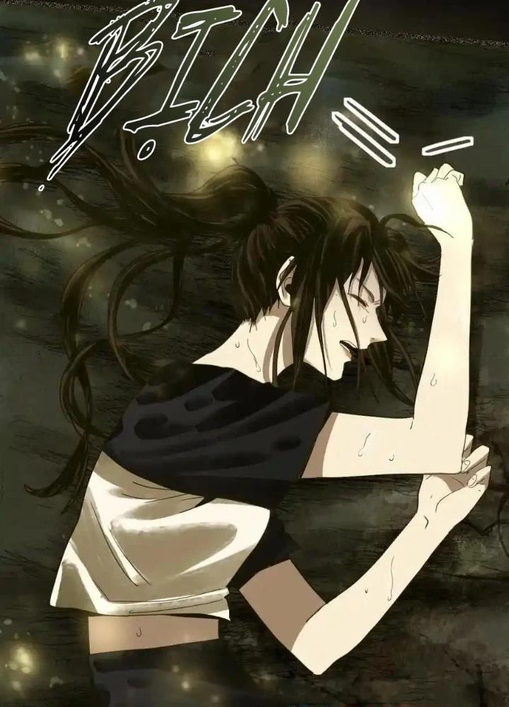 81 Câu Hỏi Chết Chóc Chapter 230 - Trang 2