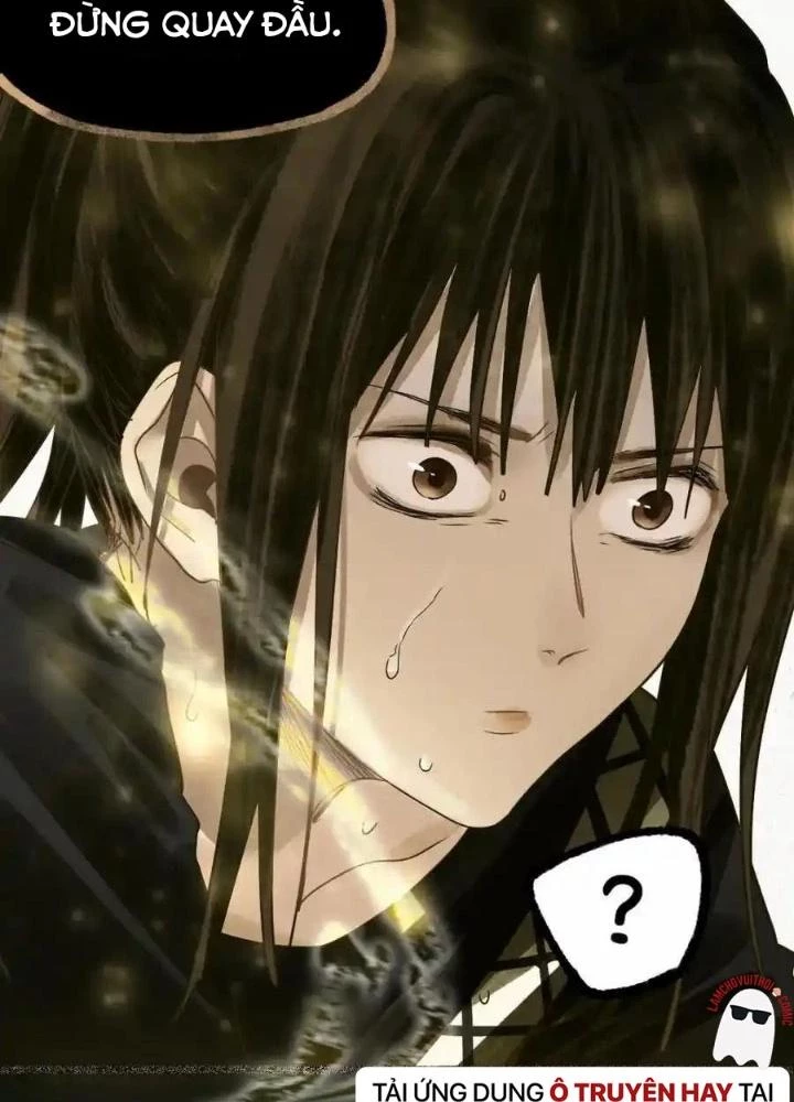 81 Câu Hỏi Chết Chóc Chapter 230 - Trang 2