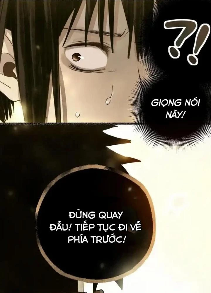 81 Câu Hỏi Chết Chóc Chapter 230 - Trang 2