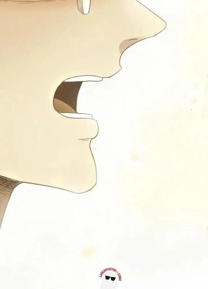 81 Câu Hỏi Chết Chóc Chapter 230 - Trang 2