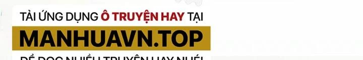 81 Câu Hỏi Chết Chóc Chapter 230 - Trang 2