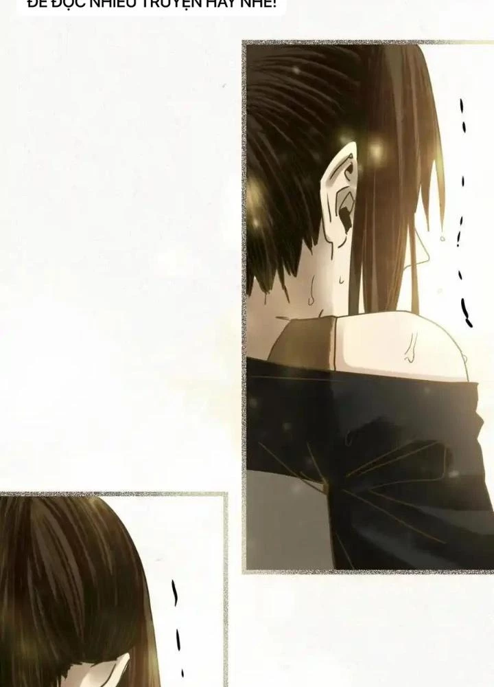 81 Câu Hỏi Chết Chóc Chapter 230 - Trang 2