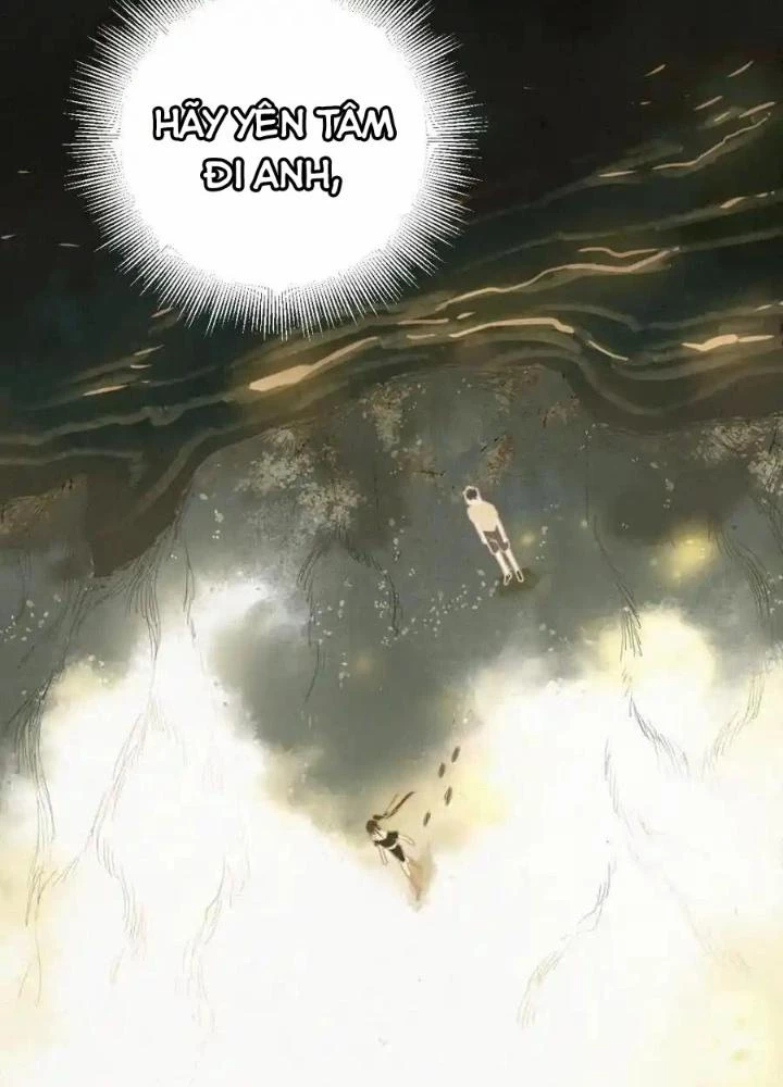 81 Câu Hỏi Chết Chóc Chapter 230 - Trang 2