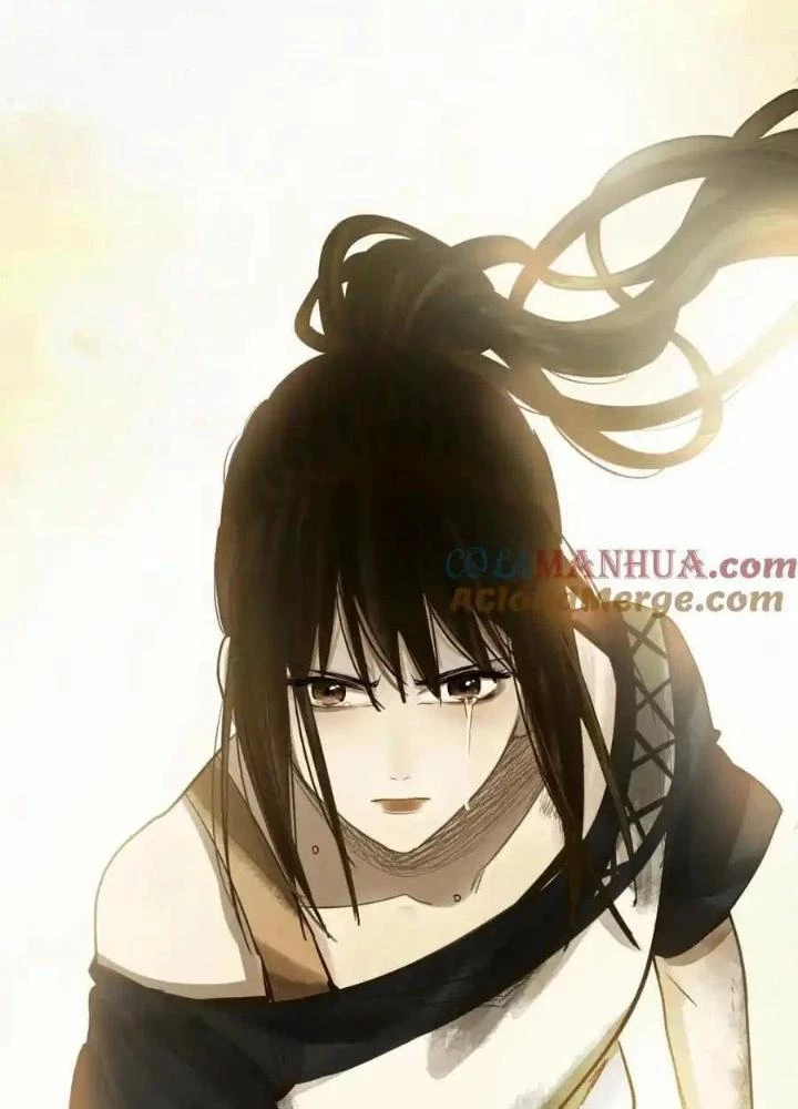 81 Câu Hỏi Chết Chóc Chapter 230 - Trang 2