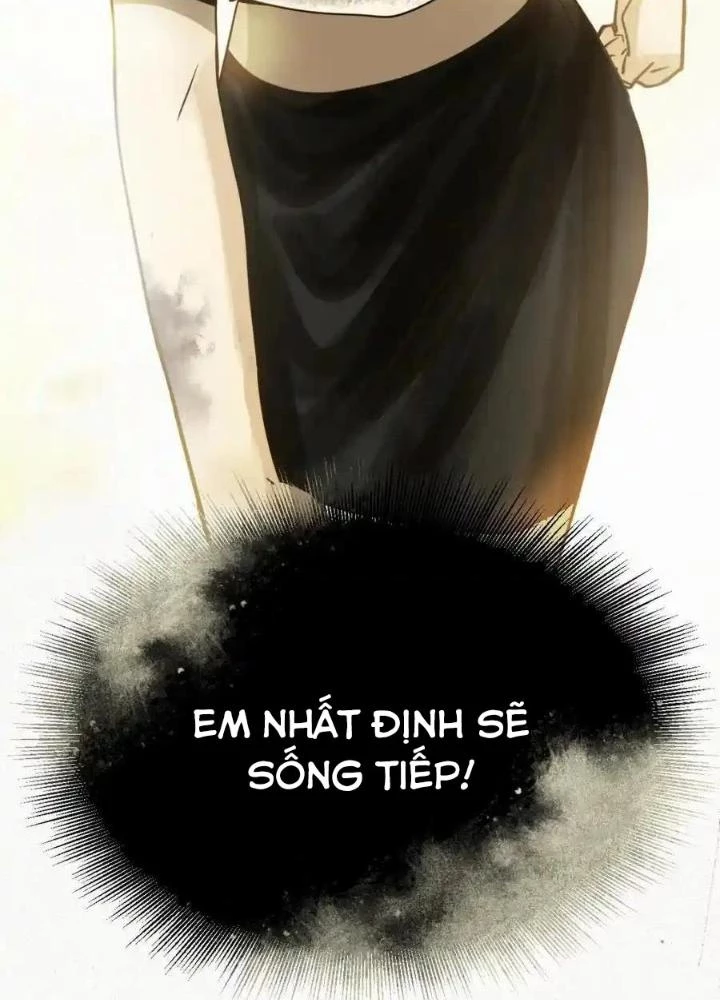 81 Câu Hỏi Chết Chóc Chapter 230 - Trang 2