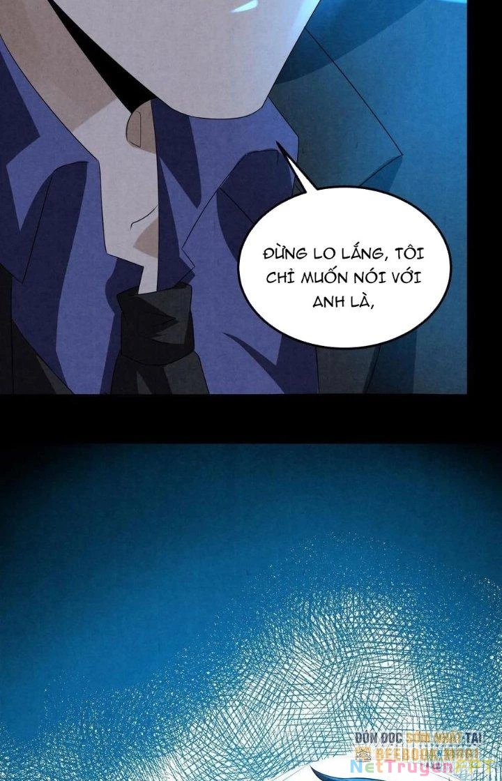Bởi Vì Cẩn Thận Mà Quá Phận Hung Ác Chapter 86 - Trang 3