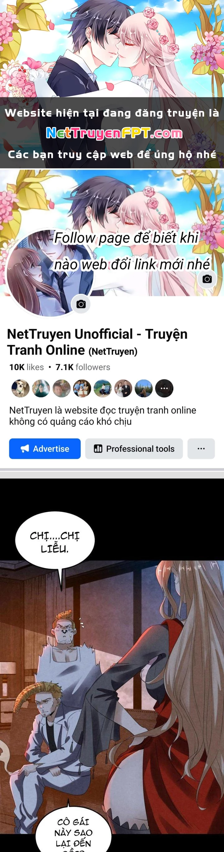 Bởi Vì Cẩn Thận Mà Quá Phận Hung Ác Chapter 87 - Trang 3