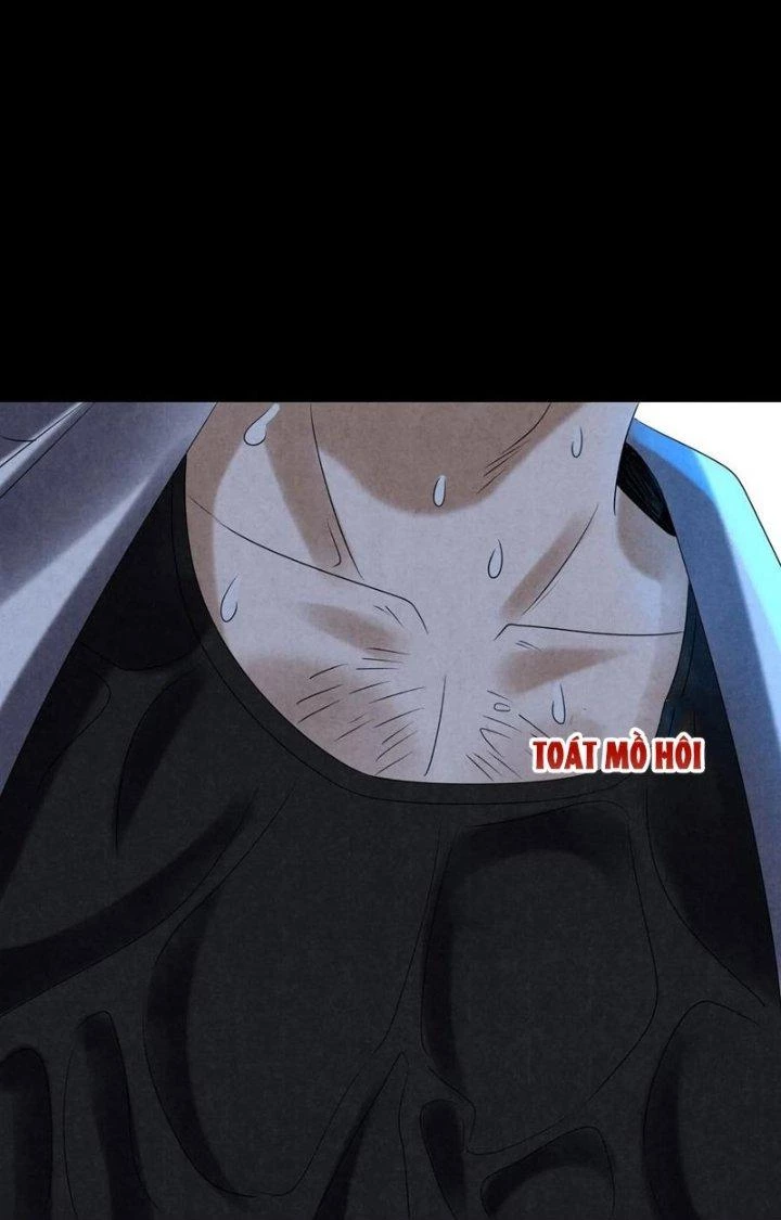 Bởi Vì Cẩn Thận Mà Quá Phận Hung Ác Chapter 87 - Trang 3