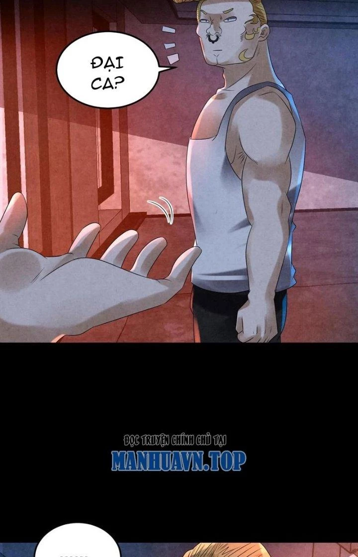 Bởi Vì Cẩn Thận Mà Quá Phận Hung Ác Chapter 87 - Trang 3