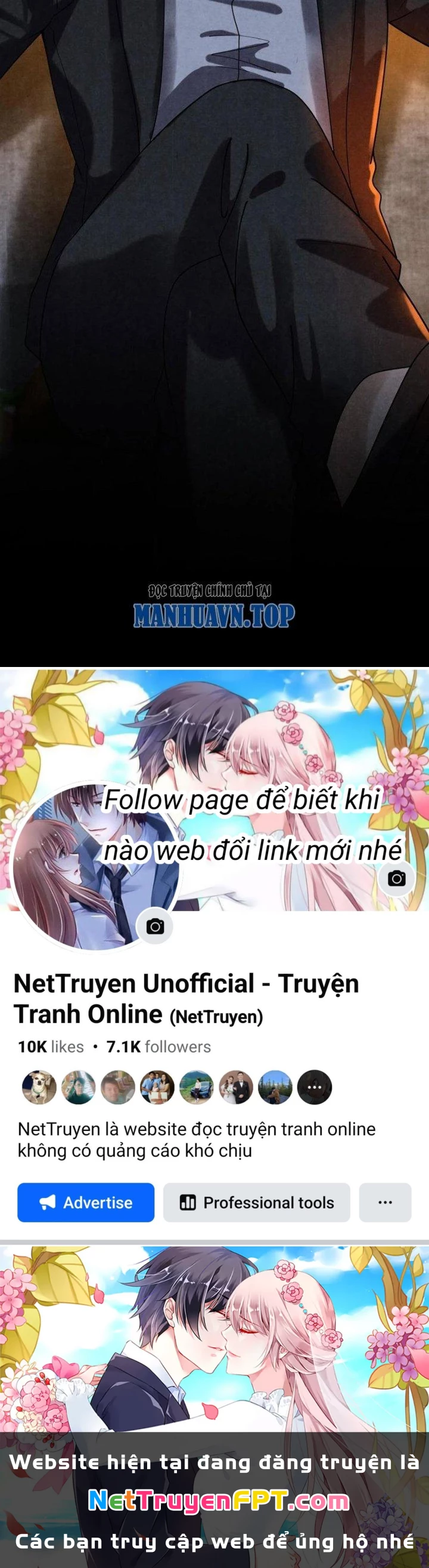 Bởi Vì Cẩn Thận Mà Quá Phận Hung Ác Chapter 87 - Trang 3