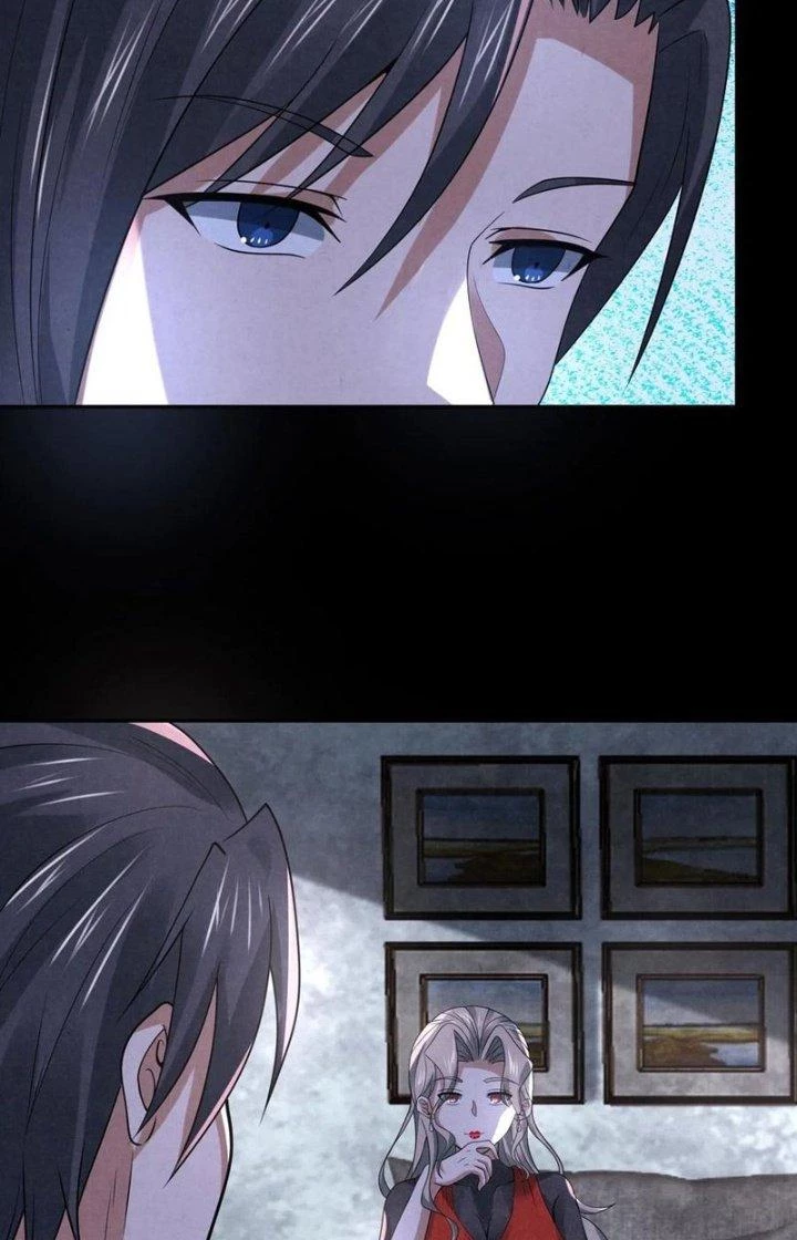 Bởi Vì Cẩn Thận Mà Quá Phận Hung Ác Chapter 88 - Trang 3