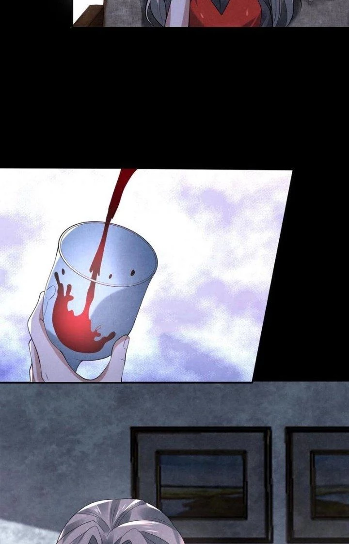 Bởi Vì Cẩn Thận Mà Quá Phận Hung Ác Chapter 88 - Trang 3