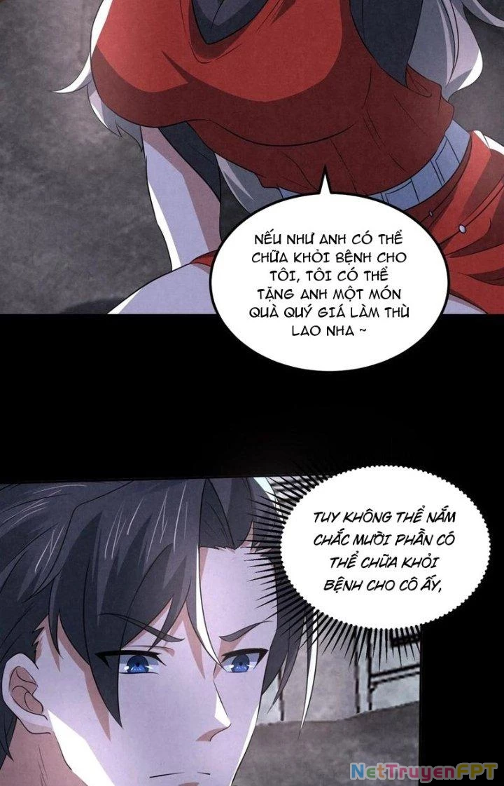 Bởi Vì Cẩn Thận Mà Quá Phận Hung Ác Chapter 88 - Trang 3