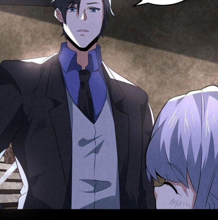 Bởi Vì Cẩn Thận Mà Quá Phận Hung Ác Chapter 88 - Trang 3