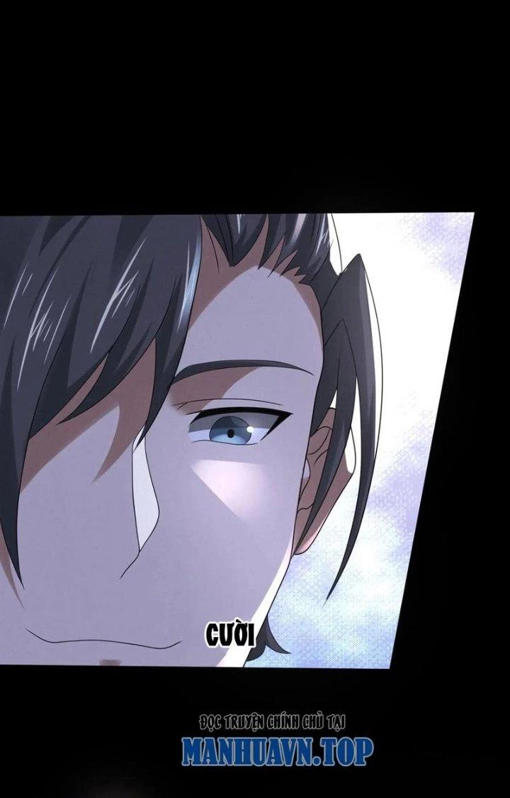Bởi Vì Cẩn Thận Mà Quá Phận Hung Ác Chapter 89 - Trang 3