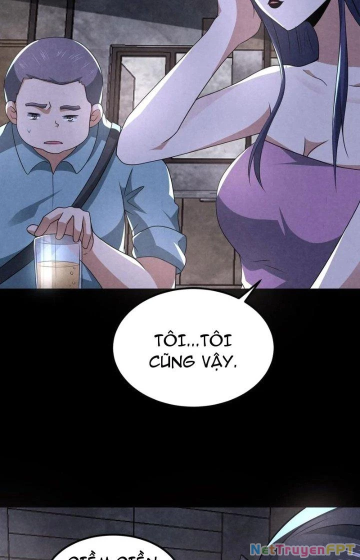Bởi Vì Cẩn Thận Mà Quá Phận Hung Ác Chapter 89 - Trang 3