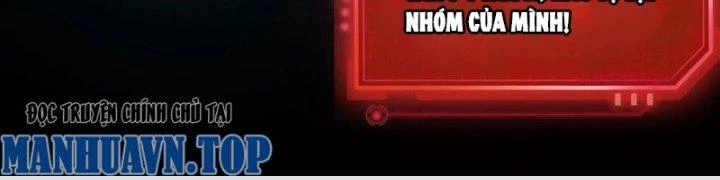 Bởi Vì Cẩn Thận Mà Quá Phận Hung Ác Chapter 89 - Trang 3