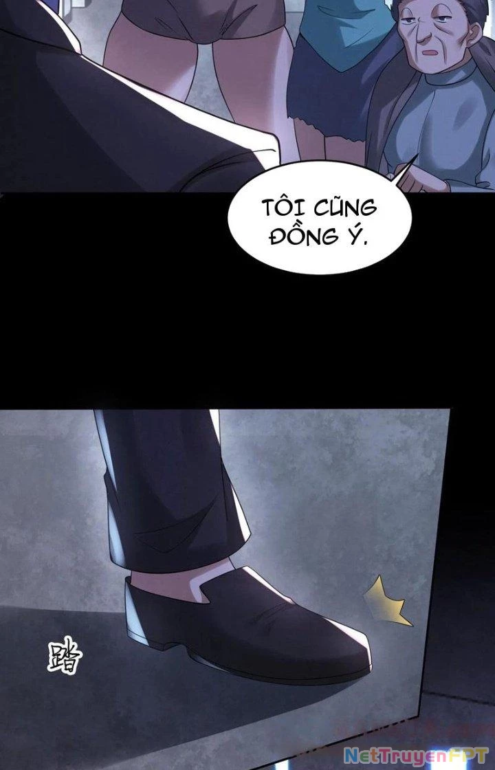 Bởi Vì Cẩn Thận Mà Quá Phận Hung Ác Chapter 90 - Trang 3