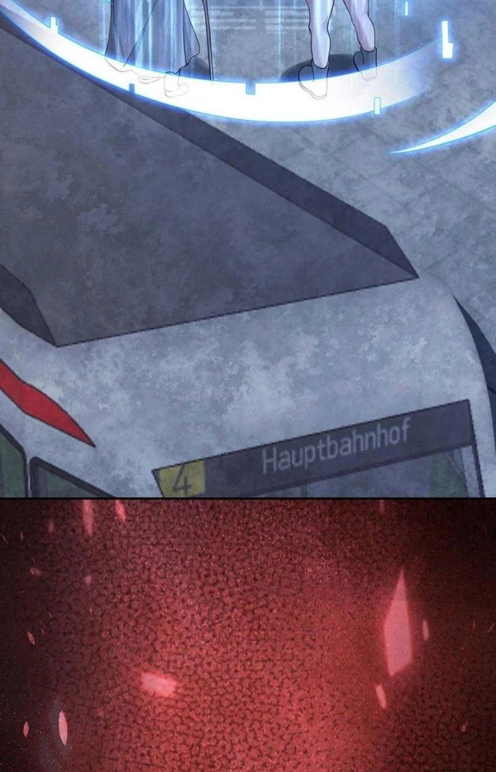Bởi Vì Cẩn Thận Mà Quá Phận Hung Ác Chapter 90 - Trang 3