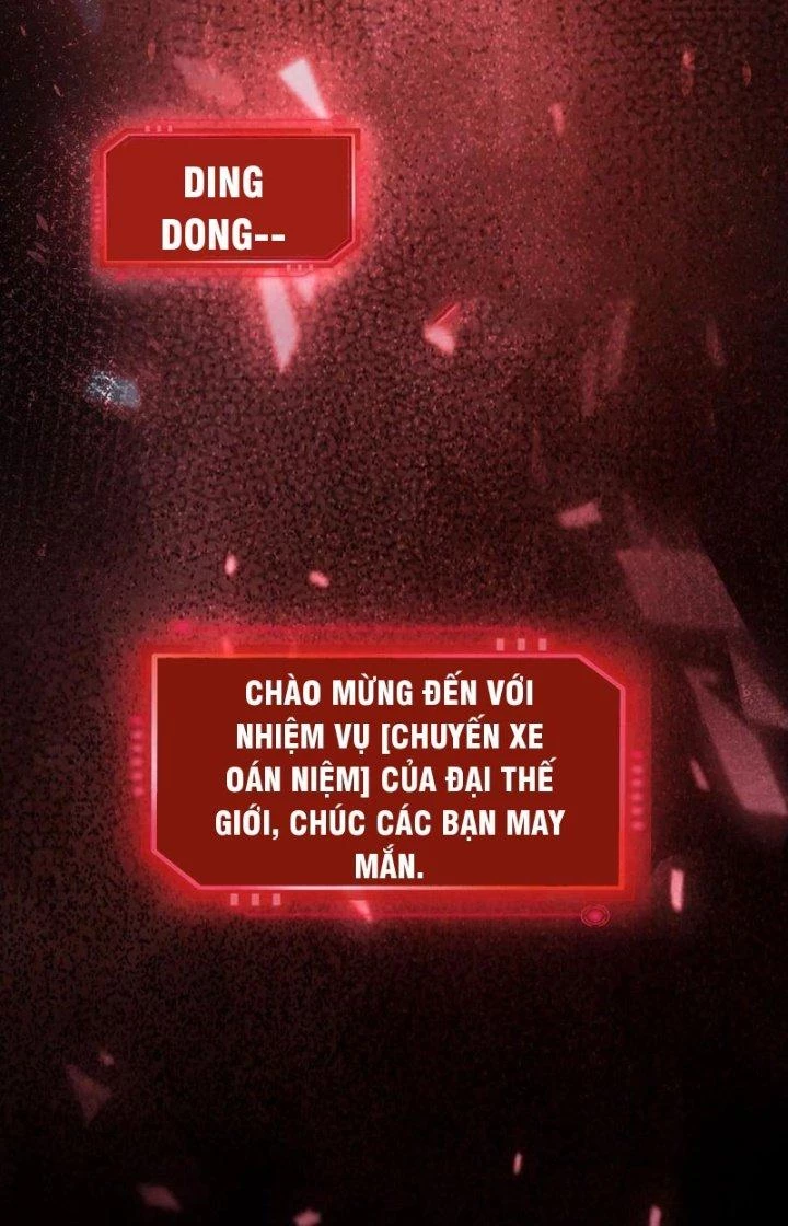 Bởi Vì Cẩn Thận Mà Quá Phận Hung Ác Chapter 90 - Trang 3