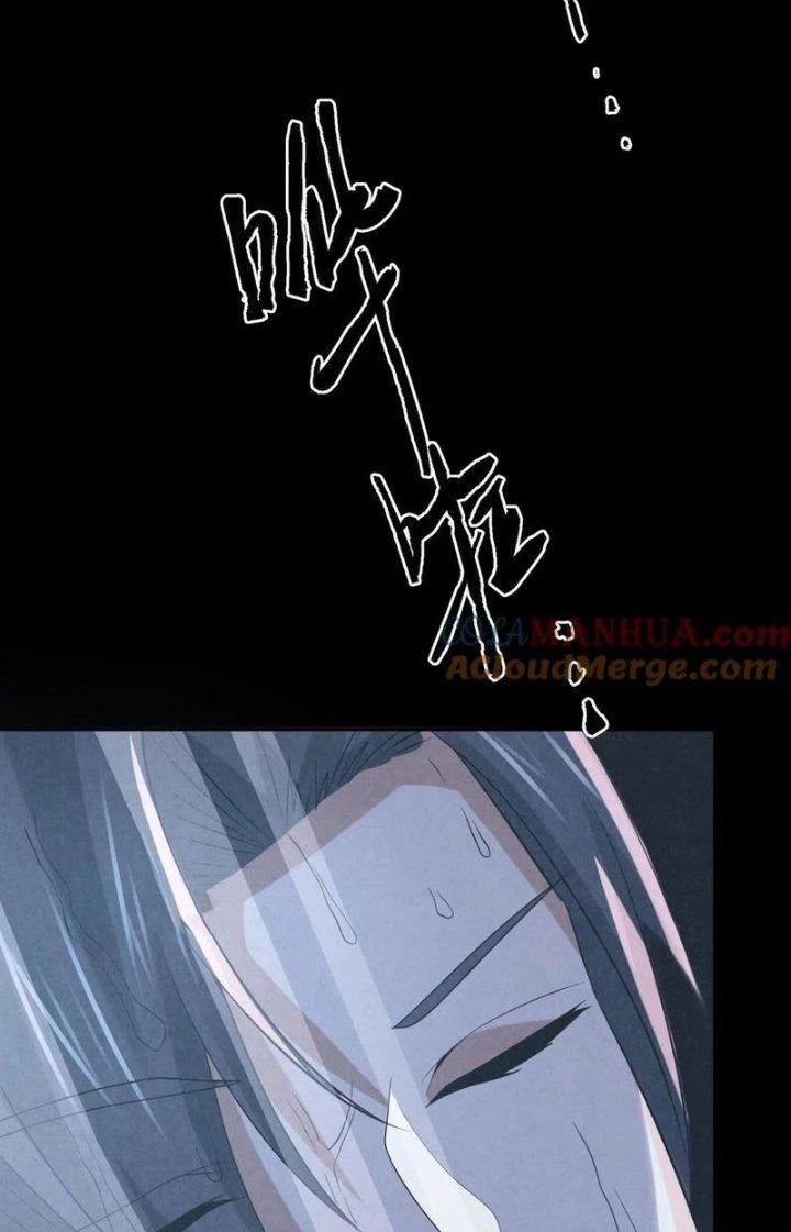 Bởi Vì Cẩn Thận Mà Quá Phận Hung Ác Chapter 90 - Trang 3