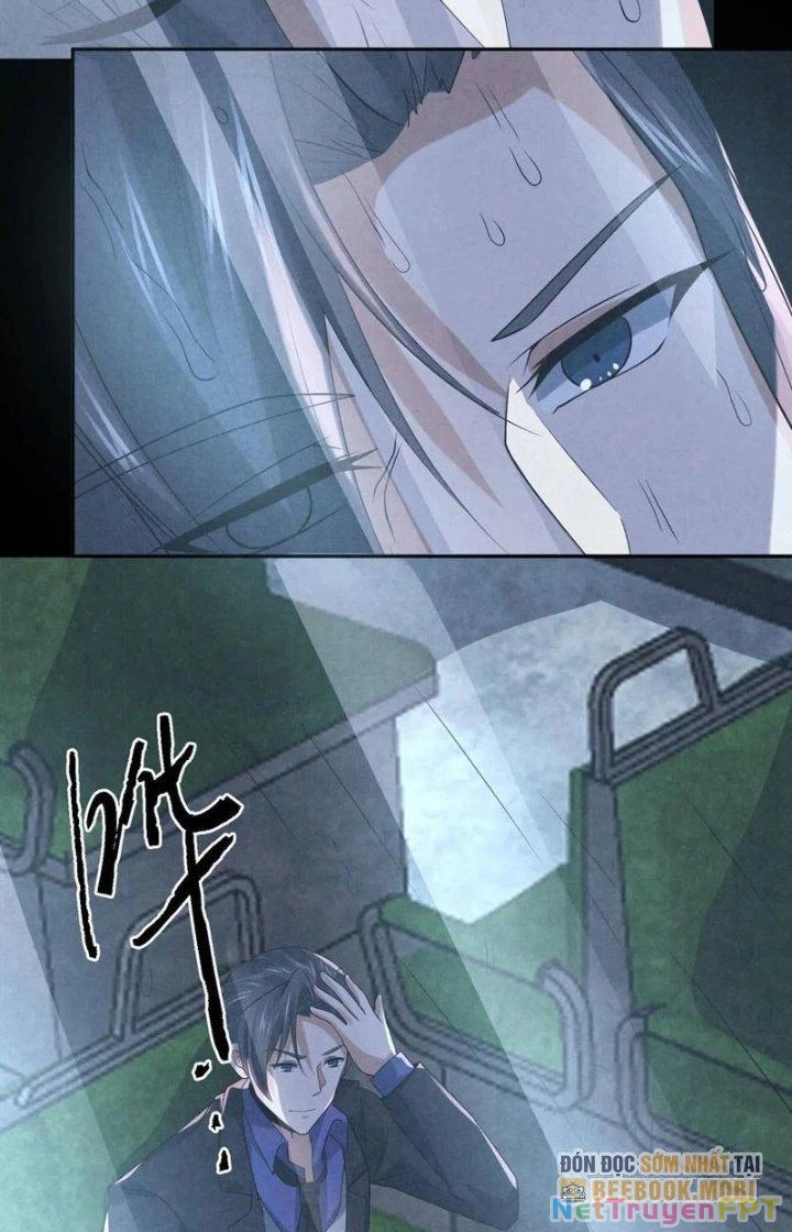 Bởi Vì Cẩn Thận Mà Quá Phận Hung Ác Chapter 90 - Trang 3