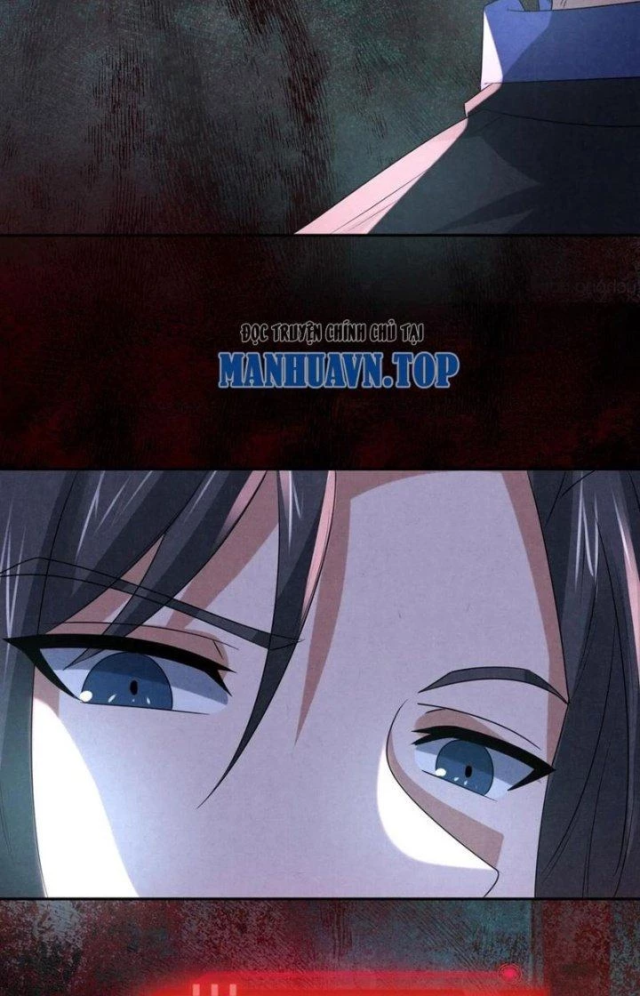Bởi Vì Cẩn Thận Mà Quá Phận Hung Ác Chapter 90 - Trang 3
