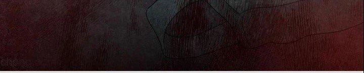 Bởi Vì Cẩn Thận Mà Quá Phận Hung Ác Chapter 90 - Trang 3