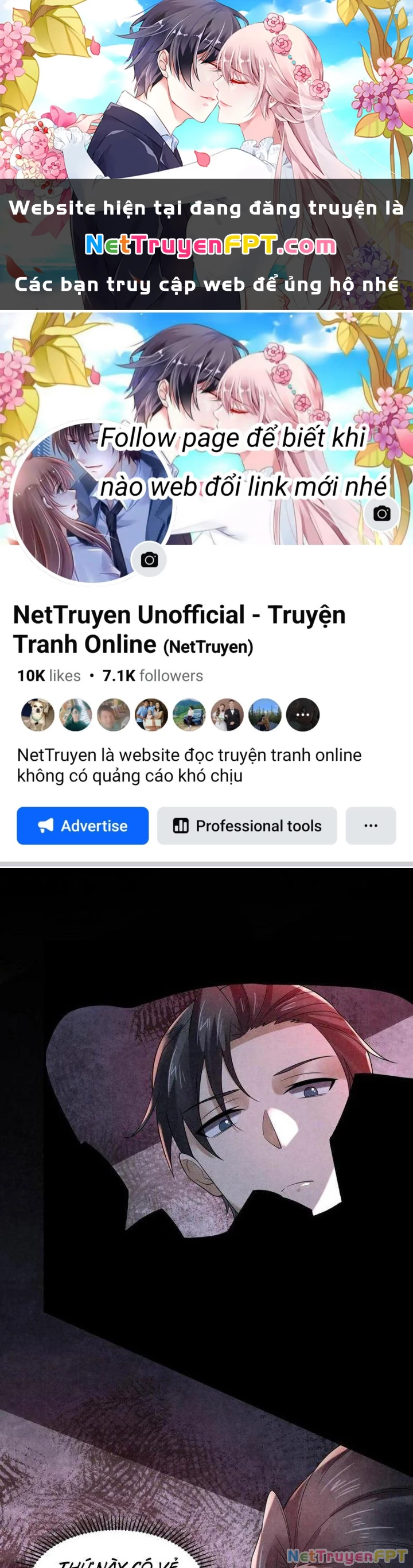 Bởi Vì Cẩn Thận Mà Quá Phận Hung Ác Chapter 91 - Trang 3