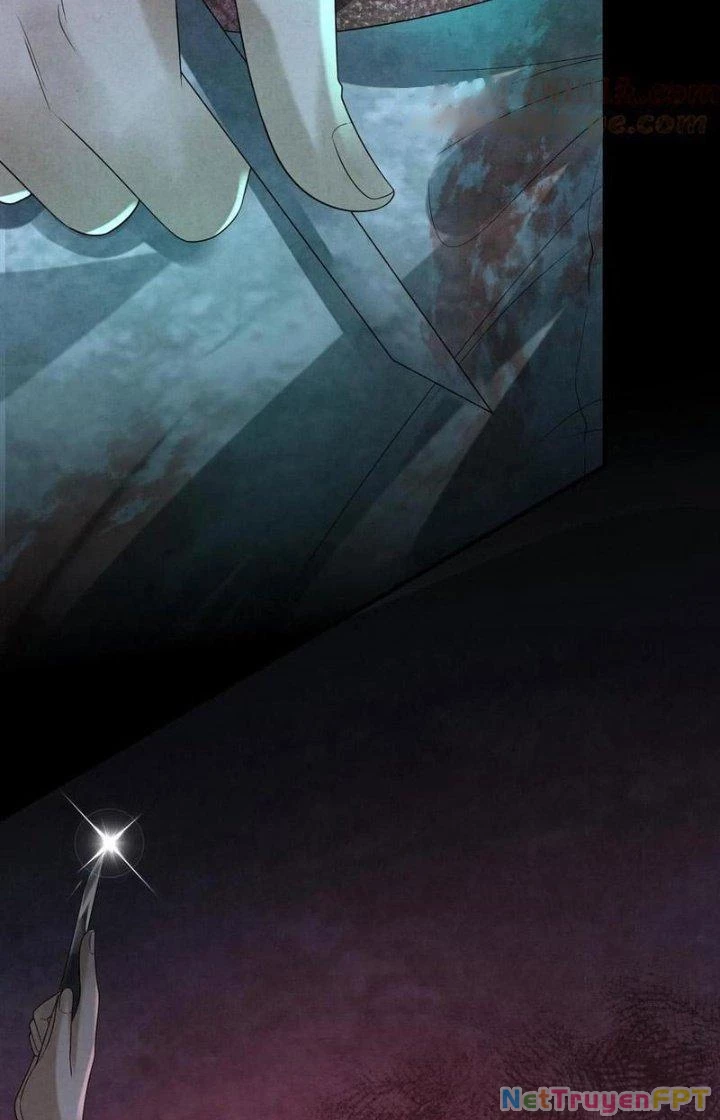 Bởi Vì Cẩn Thận Mà Quá Phận Hung Ác Chapter 91 - Trang 3