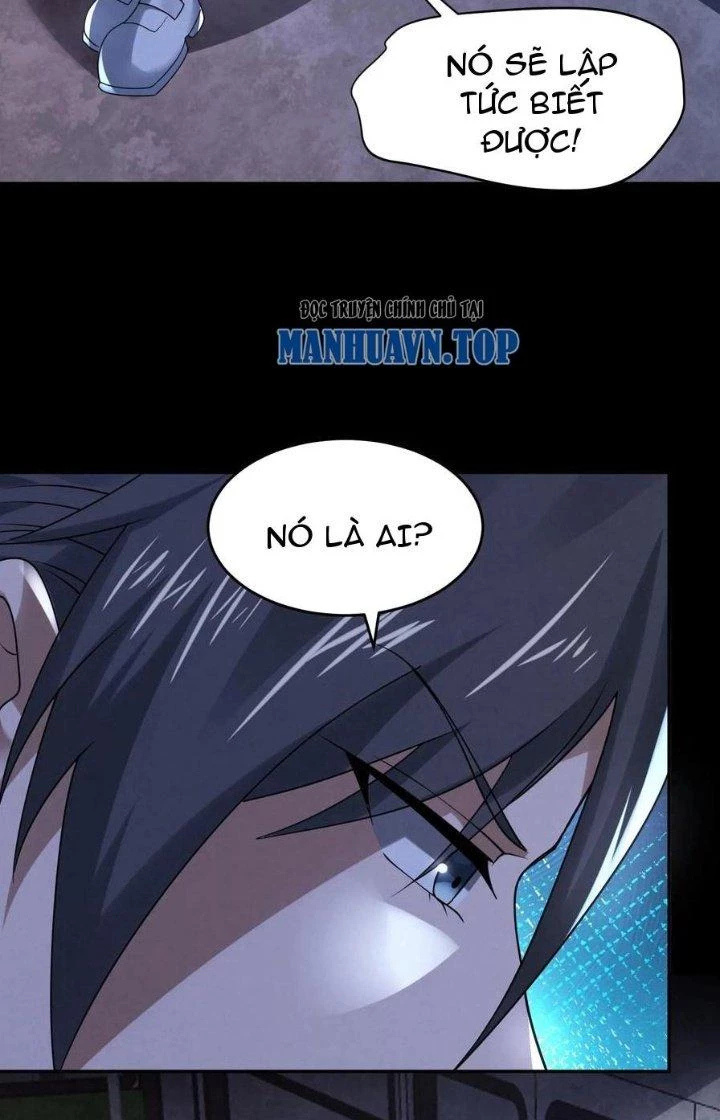 Bởi Vì Cẩn Thận Mà Quá Phận Hung Ác Chapter 92 - Trang 3
