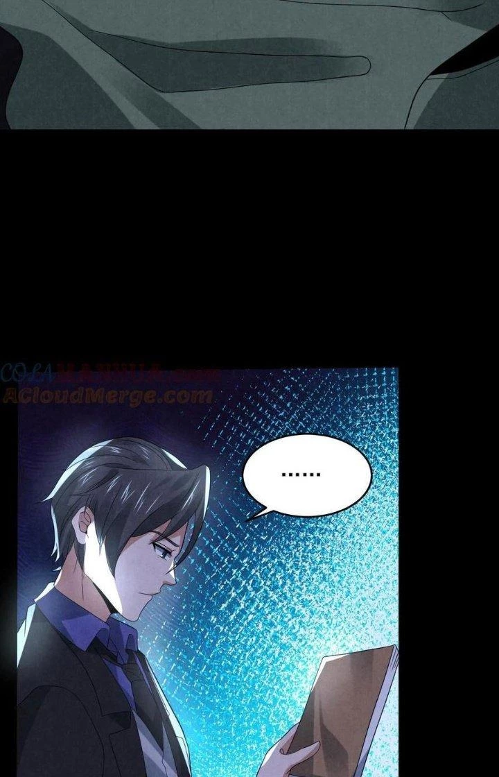 Bởi Vì Cẩn Thận Mà Quá Phận Hung Ác Chapter 92 - Trang 3