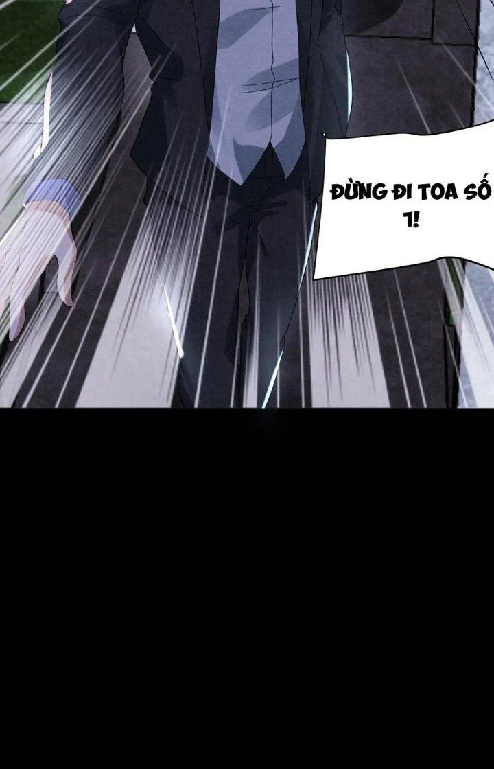 Bởi Vì Cẩn Thận Mà Quá Phận Hung Ác Chapter 92 - Trang 3