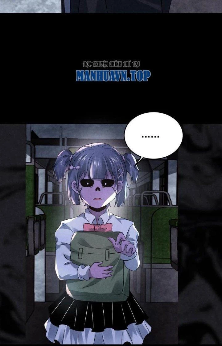 Bởi Vì Cẩn Thận Mà Quá Phận Hung Ác Chapter 92 - Trang 3