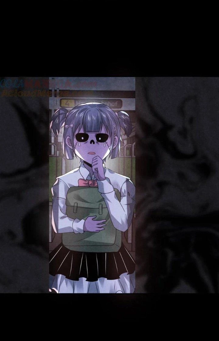 Bởi Vì Cẩn Thận Mà Quá Phận Hung Ác Chapter 92 - Trang 3